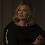 American Horror Story Coven