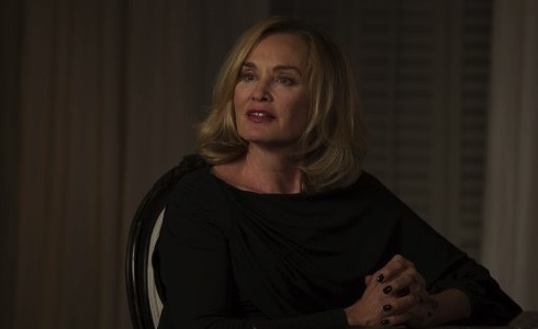 AMERICAN HORROR STORY COVEN: SU FOX TORNA LA SERIE DI RYAN MURPHY