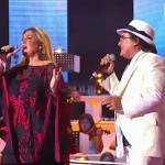 ascolti tv 15 gennaio 2013