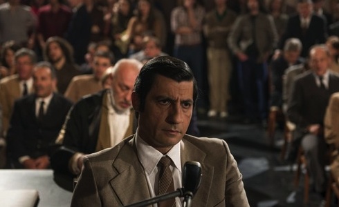 IL TELECOMANDO, LA GUIDA TV DI DM: 8 GENNAIO 2014