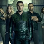 arrow 2