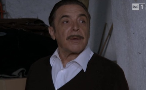 ASCOLTI TV DI GIOVEDI 30 GENNAIO 2014: DON MATTEO CRESCE E SI PORTA AL 29.25%, FLOP PER CANALE 5 (11.62%). SANTORO (8.72%) MEGLIO DI MISTERO (8.24%). VESPA DA RECORD (20.84%) CON LA SENTENZA KERCHER