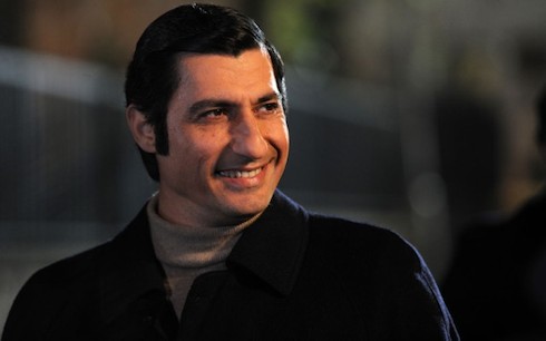 ASCOLTI TV DI MERCOLEDI 8 GENNAIO 2014: IN CALO IL COMMISSARIO (17.14%), BASILICATA COAST TO COAST AL 15.14%