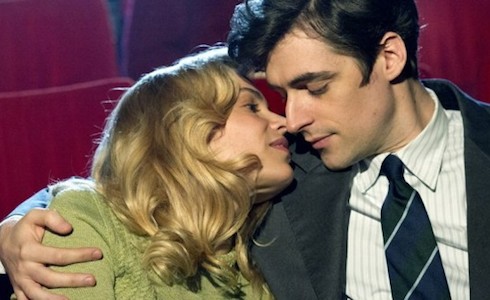 ASCOLTI TV DI DOMENICA 5 GENNAIO 2014: IN CALO UN MATRIMONIO (17.36%), IL SEGRETO (13.5%) SUPERATO DA JUVENTUS-ROMA