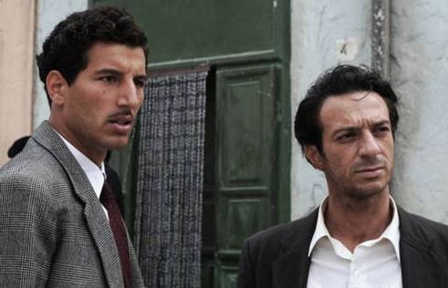 IL TELECOMANDO, LA GUIDA TV DI DM: 24 GENNAIO 2014. MATTEO RENZI A VIRUS, MICHELE BRAVI ALLE INVASIONI BARBARICHE