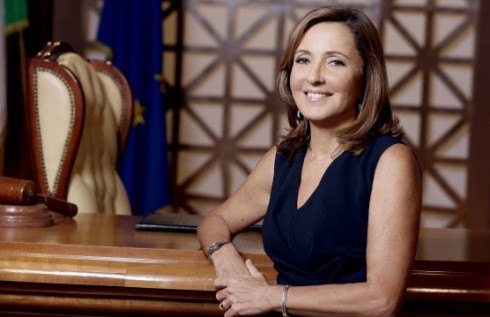 MOIGE CONTRO LO SPORTELLO DI FORUM A LUCI ROSSE: RIPORTARE DECENZA NEI PROGRAMMI MEDIASET