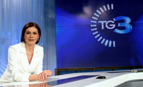 TG, ASCOLTI IN CALO NEL 2013. GIU’ ANCHE MENTANA, BENE SOLO IL TG1