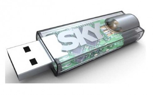 SKY VS RAI PER IL CRIPTAGGIO DEI CANALI. E LA TV PUBBLICA ACCUSA: MOLTI EVASORI DEL CANONE SONO ABBONATI ALLA PAY TV