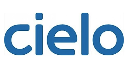 AUDITEL CANALI ALL DIGITAL DICEMBRE 2013: VOLANO CIELO E RAI YOYO