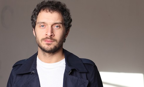 NON E’ MAI TROPPO TARDI: LA RAI FESTEGGIA I SUOI 60 CON UNA FICTION SUL MAESTRO MANZI