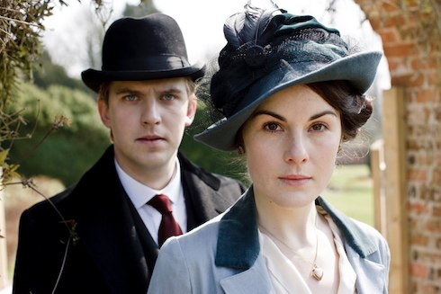 downton abbey downton abbey