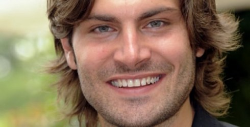 BOOM! FEDERICO RUSSO E’ IL CONDUTTORE DI THE VOICE OF ITALY 2 (FA FUORI IVAN OLITA). VALENTINA CORREANI AL POSTO DI CAROLINA DI DOMENICO NELLA WEB ROOM.