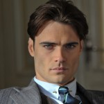 fiction 2014 i segreti di borgo larici