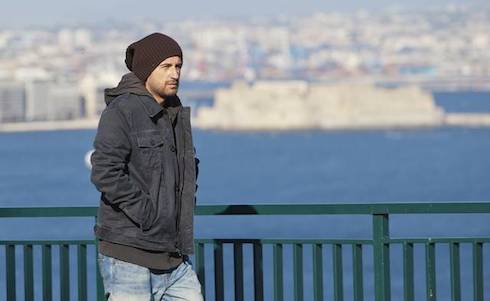 ASCOLTI SATELLITE DI SABATO 18 GENNAIO 2014: JUVE-SAMP AL 5.07%