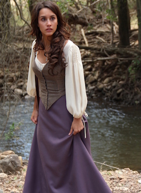 IL SEGRETO ANTICIPAZIONI: LA STORIA TRA PEPA E TRISTAN AL CAPOLINEA?