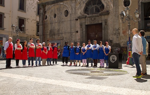 masterchef ascolti 9 gennaio 2014 ascolti sky 9 gennaio 2014 masterchef