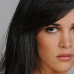 monica spear passion prohibida