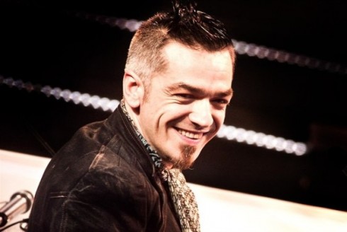 MORGAN REPLICA (IRONICO?) E J-AX SI SCUSA: “SONO STATO INSENSIBILE MA QUELLO CHE HO DETTO E’ VERO”