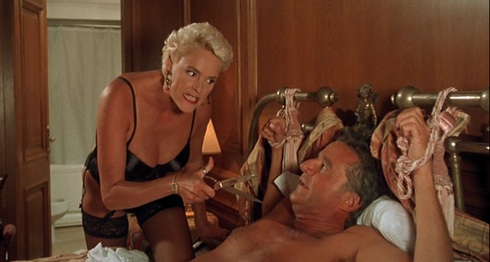 ASCOLTI SATELLITE DI LUNEDI 20 GENNAIO 2014: IN 464.108 PER BROKEN CITY