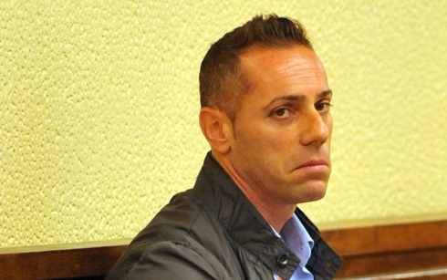 PIETRO MASO ALLO SPORTELLO DI FORUM. BARBARA PALOMBELLI: C’HO I BRIVIDI