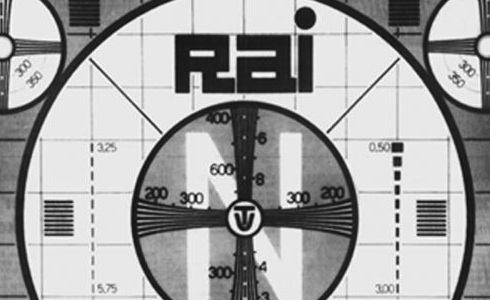 RAI: 60 ANNI DI TV E… SENTIRLI TUTTI!