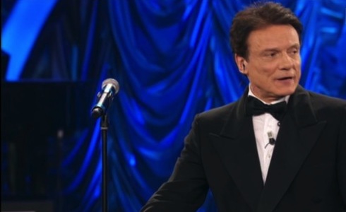 IL TELECOMANDO, LA GUIDA TV DI DM: 25 GENNAIO 2014. SU LA7 IL DIVO