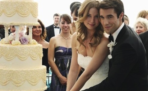 REVENGE 3: LA VENDETTA DI EMILY TORNA SU FOX LIFE