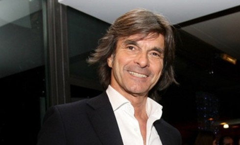 DMLIVE24: 15 GENNAIO 2014. ROBERTO ALESSI AL TIMONE DI VISTO E NOVELLA 2000, DI CATALDO SCAGIONATO, RICCI SPOSTATO