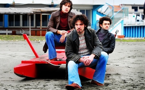 IL TELECOMANDO, LA GUIDA TV DI DM: 21 GENNAIO 2014. IL PECCATO E LA VERGOGNA 2 RESISTERA’ CONTRO ROMA-JUVENTUS?