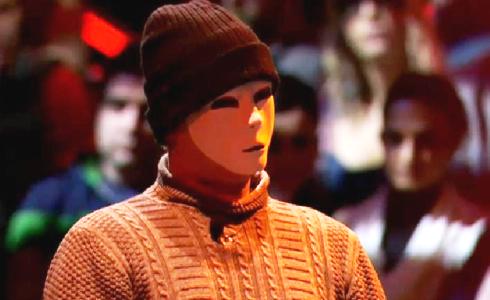 SERVIZIO PUBBLICO: SCARANTINO ARRESTATO DOPO LA TRASMISSIONE. IN STUDIO APPLAUSI A TOTO’ RIINA