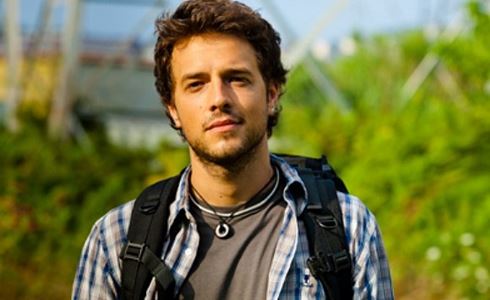 UN POSTO AL SOLE ANTICIPAZIONI DAL 6 AL 10 GENNAIO 2014