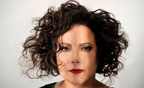 SANREMO 2014, TESTI: ANTONELLA RUGGIERO – DA LONTANO