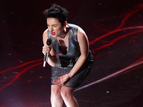 FESTIVAL DI SANREMO 2014 – TOTO VINCITORE: SCOMMETTITORI CONDIZIONATI DAL TELEVOTO