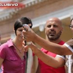 masterchef 3 rachida