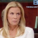 beautiful anticipazioni