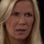 beautiful anticipazioni americane ridge gay