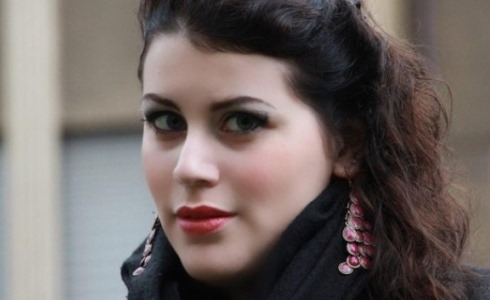 SANREMO 2014, TESTI NUOVE PROPOSTE: BIANCA – SAPRAI (VIDEO)