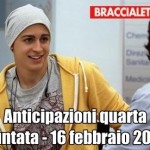 Braccialetti Rossi, anticipazioni