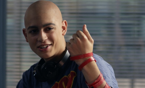 IL TELECOMANDO, LA GUIDA TV DI DM: 23 FEBBRAIO 2014. DOPO IL FESTIVAL DI SANREMO 2014 FAZIO TORNA A CHE TEMPO CHE FA