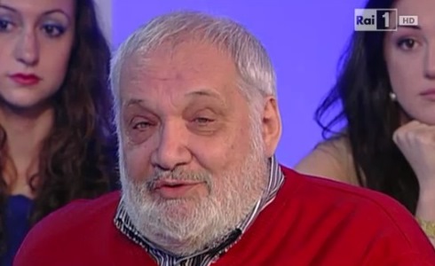 FESTIVAL DI SANREMO 2014: DE ANDRE’ DA STROZZARE IN CULLA, LE KESSLER PRONTE PER VILLA ARZILLA, LAETIZIA CASTA UNA BELLEZZA CASARECCIA CON DENTI BRUTTI