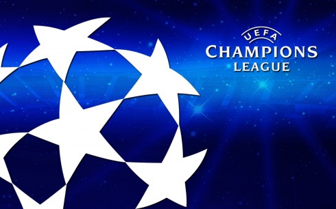 MEDIASET BEFFA SKY: CHAMPIONS LEAGUE SOLO SU PREMIUM DAL 2015 AL 2018