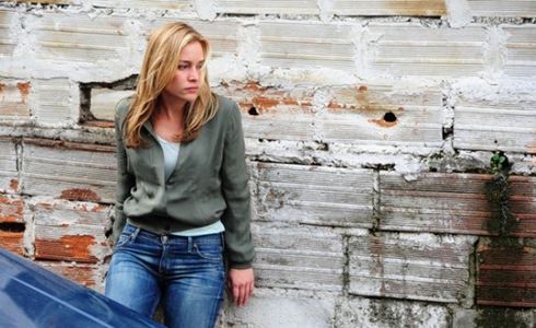 COVERT AFFAIRS: LA QUARTA STAGIONE DA QUESTA SERA SU PREMIUM ACTION