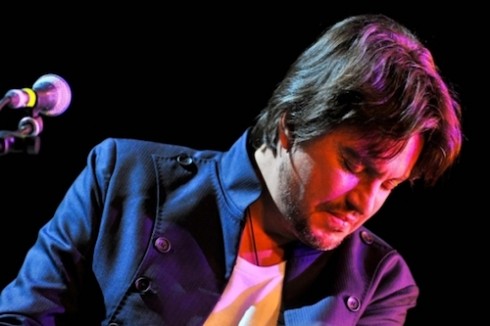 Cristiano De Andrè sanremo cristiano de andrè sanremo