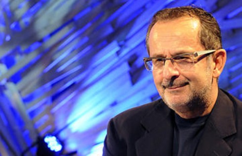 TV2000: ADDIO A DINO BOFFO. RISOLTO IL SUO CONTRATTO