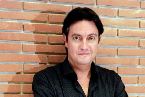 SANREMO 2014, TESTI: CRISTIANO DE ANDRE’ – IL CIELO E’ VUOTO