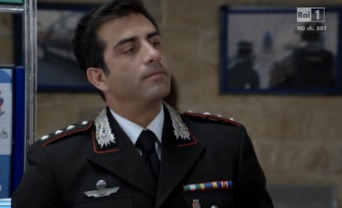 ascolti tv giovedi 6 febbraio 2014 Don Matteo 9 ascolti tv giovedi 6 febbraio 2014