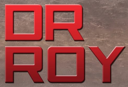 DM LIVE24: 28 FEBBRAIO 2014. DR ROY, IL NUOVO PROGRAMMA DI CANALE 5 CON IL CHIRURGO PLASTICO ROY DE VITA – XXX VISIONI EROTICHE TORNA SU CIELO