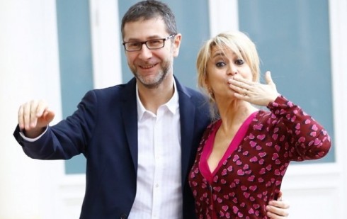 FESTIVAL DI SANREMO, LA CORTE DEI CONTI: COSTI SUPERIORI AI RICAVI. ECCO LE CIFRE