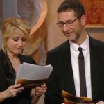 ascolti tv 18 febbraio 2014, festival di sanremo