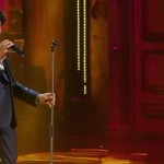 classifica finale festival di sanremo 2014